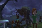 Scooby-Doo! First Frights (Wii)