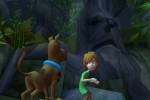 Scooby-Doo! First Frights (Wii)