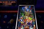 Pinball Hall of Fame - The Williams Collection (Xbox 360)