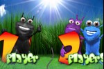 4Bugs World Tour (iPhone/iPod)