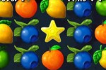 Fruitilicious (iPhone/iPod)