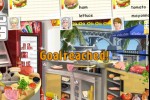 Gourmania (iPhone/iPod)