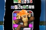 Monkey Business (iPhone/iPod)