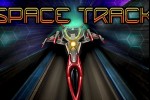 Space Track (iPhone/iPod)