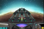 Space Track (iPhone/iPod)