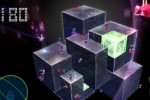 You, Me & the Cubes (Wii)