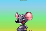 Virtual Mouse (iPhone/iPod)