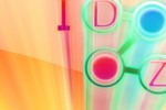 IDooZ (iPhone/iPod)