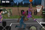 Streetball (iPhone/iPod)