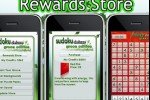 Sudoku Deluxe Green Edition (iPhone/iPod)