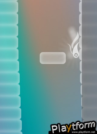 JellyDrift (iPhone/iPod)