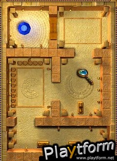 Jewellust (Android)