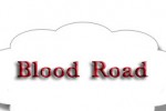 Blood Road (iPhone/iPod)