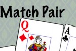 Match Pair (iPhone/iPod)