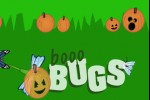 Booo Bugs (iPhone/iPod)