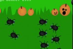 Booo Bugs (iPhone/iPod)