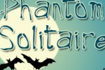 Phantom Solitaire - 21 Halloween Themes Included! (iPhone/iPod)