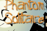 Phantom Solitaire - 21 Halloween Themes Included! (iPhone/iPod)