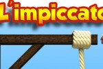 L'impiccato (Italian Hangman) (iPhone/iPod)