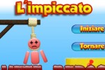 L'impiccato (Italian Hangman) (iPhone/iPod)