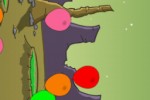 balloon frenzy (iPhone/iPod)