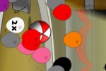 balloon frenzy (iPhone/iPod)