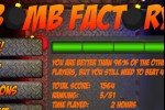 Bomb factory (iPhone/iPod)