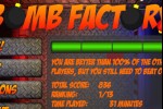 Bomb factory (iPhone/iPod)