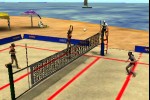 Pro Beach Volleyball (iPhone/iPod)