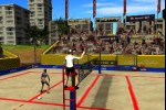 Pro Beach Volleyball (iPhone/iPod)