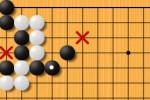 Igowin Joseki (iPhone/iPod)