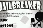 JailBreaker (iPhone/iPod)