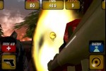 3D Hunting Grizzly! Assault (iPhone/iPod)