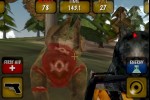 3D Hunting Grizzly! Assault (iPhone/iPod)