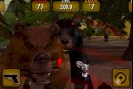 3D Hunting Grizzly! Assault (iPhone/iPod)