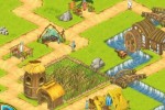 World of Zellians: Kingdom Builder (PC)