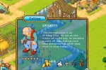 World of Zellians: Kingdom Builder (PC)