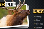 PixPop: America's National Parks (iPhone/iPod)