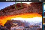 PixPop: America's National Parks (iPhone/iPod)