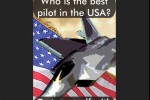 Best American Pilot (iPhone/iPod)