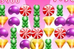 Candy Maniac (iPhone/iPod)