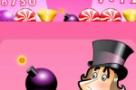 Candy Maniac (iPhone/iPod)