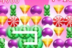 Candy Maniac (iPhone/iPod)