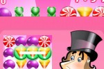 Candy Maniac (iPhone/iPod)