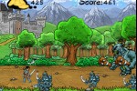 Champion Archer (iPhone/iPod)