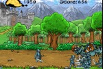 Champion Archer (iPhone/iPod)