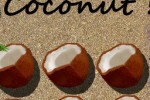 Coconut ! (iPhone/iPod)