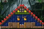 Crystal Cave Classic (iPhone/iPod)