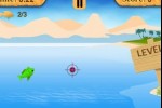 Fishing Lovers (iPhone/iPod)