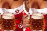 Free 4Bugs Oktoberfest (iPhone/iPod)